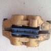 Etiera Frana Fata Dreapta Yamaha FZR1000 Genesis (2LA) 1986-1988 - imagine 3
