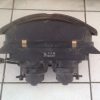 Far Yamaha TDM 850 (4TX) 1996-2001 - imagine 2
