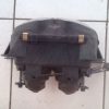 Far Yamaha TDM 850 (4TX) 1996-2001 - imagine 3