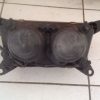 Far Yamaha TDM 850 (4TX) 1996-2001 - imagine 4