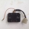 Releu incarcare SH530-12 Kawasaki GPZ 550 UT KZ550B 1982-1983