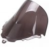Parbriz Suzuki GSX 600F (AJ) GSX 750F (AK) 1998-2006 - imagine 2
