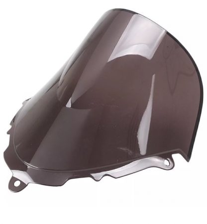 Parbriz Suzuki GSX 600F (AJ) GSX 750F (AK) 1998-2006 - imagine 2