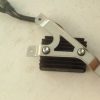 Releu incarcare SH 811AA Suzuki GSX-R 1000 K9 L0 L1 2009-2011