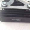 Releu incarcare SH 811AA Suzuki GSX-R 1000 K9 L0 L1 2009-2011 - imagine 2