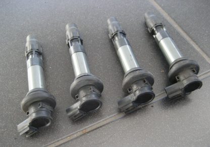 Bobina inductie Suzuki GSR600 K9-L0 GSX-R 600 K8-L7