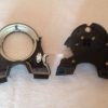 Carcasa Fata Vitezometru Suzuki SV 650N 1999-2002 - imagine 2