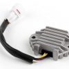 Releu Incarcare Yamaha YFZ450 2004-2009 5TG-81960-00-00