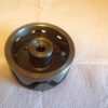 Rotor Generator Yamaha XS 500 1976-1979 - imagine 2