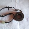 Stator-2 Generator Yamaha XS 500 1976-1979 - imagine 2
