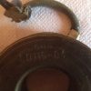 Stator-2 Generator Yamaha XS 500 1976-1979 - imagine 3