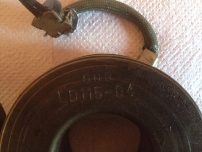 Stator-2 Generator Yamaha XS 500 1976-1979 - imagine 3