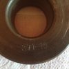 Stator-2 Generator Yamaha XS 500 1976-1979 - imagine 4