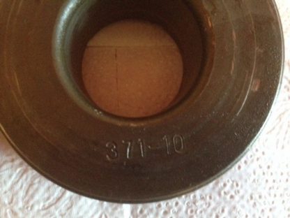Stator-2 Generator Yamaha XS 500 1976-1979 - imagine 4