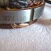 Stator-1 Generator Yamaha XS 500 1976-1979 - imagine 2