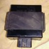 CDI Suzuki Burgmann UH125 2002-2006