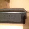 CDI Suzuki Burgmann UH125 2002-2006 - imagine 2