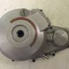 Capac Generator Aprilia Pegaso 650 1997-2000