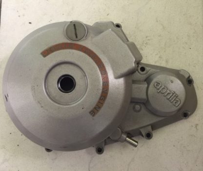 Capac Generator Aprilia Pegaso 650 1997-2000