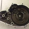 Capac Generator Aprilia Pegaso 650 1997-2000 - imagine 2