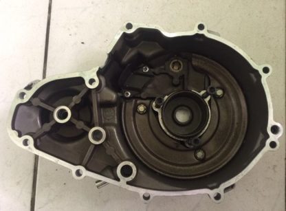Capac Generator Aprilia Pegaso 650 1997-2000 - imagine 2