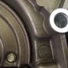 Capac Generator Aprilia Pegaso 650 1997-2000 - imagine 3