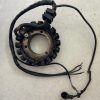 Stator generator Honda CX500 (PC06) GL500 1982-1986