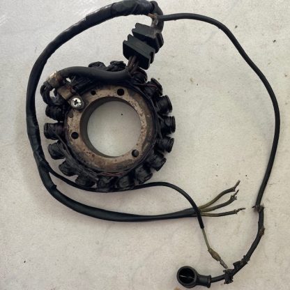Stator generator Honda CX500 (PC06) GL500 1982-1986