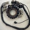 Stator generator Honda CX500 (PC01) GL500 1978-1982