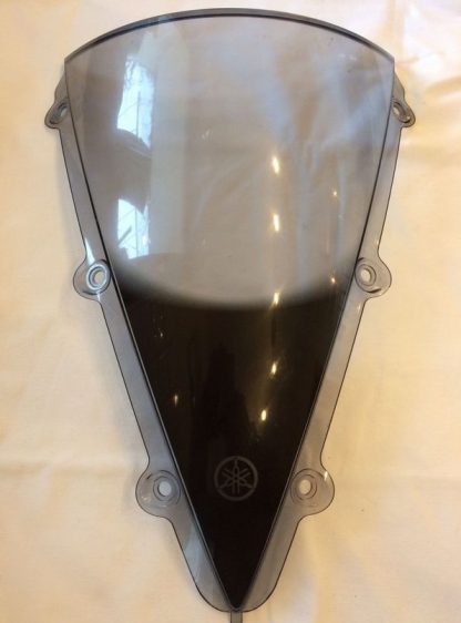 Parbriz Yamaha R1 (RN22) 2009-2011