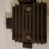 Releu Incarcare Kawasaki Z750 2004-2006
