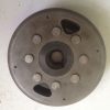 Rotor Magnetic Honda XL350R XR350 XL500R XR500R XL600 XL600R