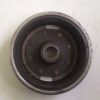 Rotor Magnetic Honda XL350R XR350 XL500R XR500R XL600 XL600R - imagine 2