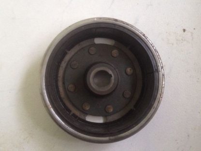 Rotor Magnetic Honda XL350R XR350 XL500R XR500R XL600 XL600R - imagine 2