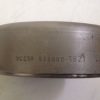 Rotor Magnetic Honda XL350R XR350 XL500R XR500R XL600 XL600R - imagine 3