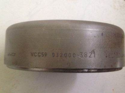 Rotor Magnetic Honda XL350R XR350 XL500R XR500R XL600 XL600R - imagine 3