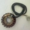 Stator generator  Yamaha XJ600 (4LX) Diversion 1993-1997