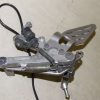Suport Fata Dreapta Yamaha R6 (RJ05 RJ09) 2003 2004 2005 - imagine 2