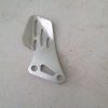 Aparator fata dreapta Yamaha R1 (RN22) 2009-2014 - imagine 2