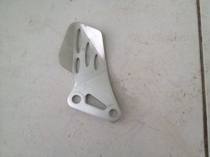 Aparator fata dreapta Yamaha R1 (RN22) 2009-2014 - imagine 2