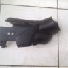 Aparator dreapta toba esapament Yamaha R1 (RN22) 2009-2014