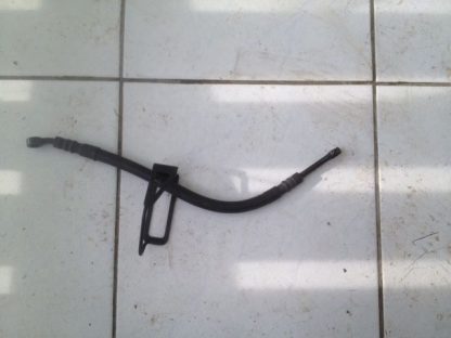 Conducta frana Spate Yamaha R1 (RN22) 2009-2014