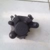 Etiera frana Spate Yamaha R1 (RN22) 2009-2014