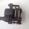 Etiera frana Spate Yamaha R1 (RN22) 2009-2014 - imagine 2