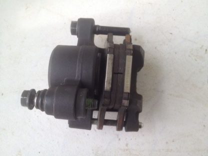 Etiera frana Spate Yamaha R1 (RN22) 2009-2014 - imagine 2