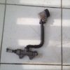 Pompa frana Spate Yamaha R1 (RN22) 2009-2014