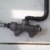 Pompa frana Spate Yamaha R1 (RN22) 2009-2014 - imagine 2