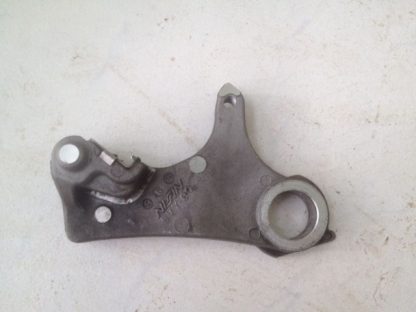 Suport etiera frana Spate Yamaha R1 (RN22) 2009-2014 - imagine 2