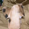 Aripa Fata Honda CBR600RR (PC37) - imagine 3