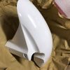 Aripa Fata Honda CBR600RR (PC37) - imagine 4
